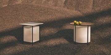 Andon Outdoor by DE PADOVA - view 2