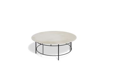 Andon Outdoor by DE PADOVA - view 5