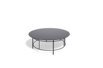Andon Outdoor by DE PADOVA - view 6