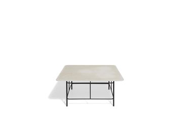 Andon Outdoor by DE PADOVA - view 7