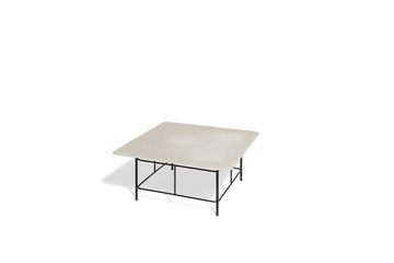 Andon Outdoor by DE PADOVA - view 8