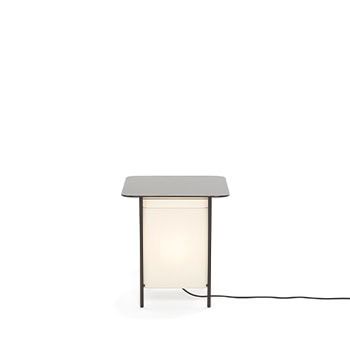 Andon Outdoor by DE PADOVA - view 9