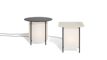 Andon Outdoor by DE PADOVA
