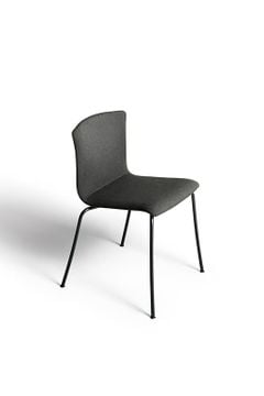Cirene by DE PADOVA - view 5