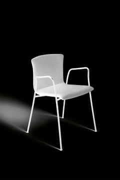 Cirene by DE PADOVA - view 6