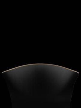 Cirene by DE PADOVA - view 8