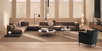 Combi Cabinets by DE PADOVA - view 3