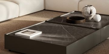 Combi Cabinets by DE PADOVA - view 6