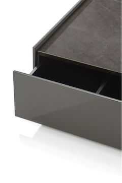 Combi Cabinets by DE PADOVA - view 9