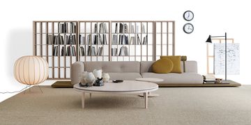 Erei Zone by DE PADOVA - view 5
