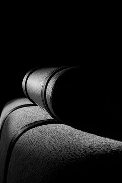 Erei Zone by DE PADOVA - view 8