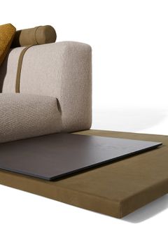 Erei Zone by DE PADOVA - view 9