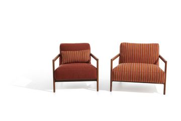 Everyday Life Armchair Outdoor by DE PADOVA - view 7