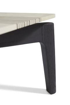 Everyday Life Low Table by DE PADOVA - view 2