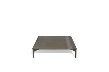 Everyday Life Low Table by DE PADOVA - view 5