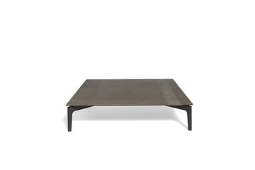 Everyday Life Low Table by DE PADOVA - view 7