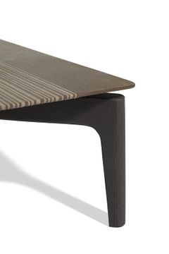 Everyday Life Low Table by DE PADOVA - view 8