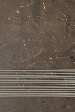 Everyday Life Low Table by DE PADOVA - view 9