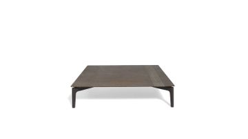 Everyday Life Low Table by DE PADOVA