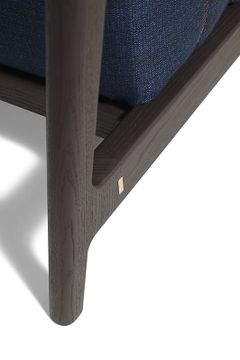 Everyday Life Open Sofa by DE PADOVA - view 2