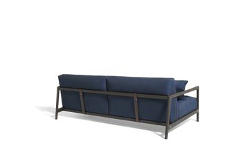 Everyday Life Open Sofa by DE PADOVA - view 5