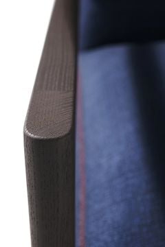 Everyday Life Open Sofa by DE PADOVA - view 8