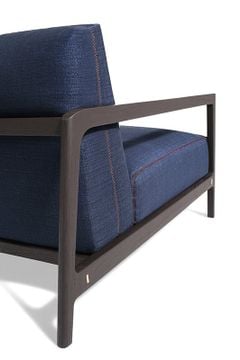 Everyday Life Open Sofa by DE PADOVA - view 9