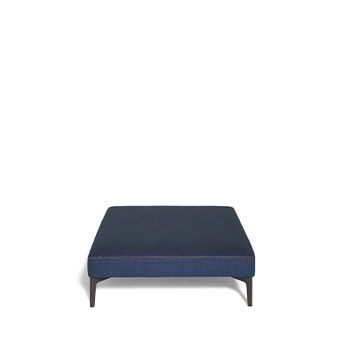 Everyday Life Pouf by DE PADOVA - view 4