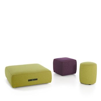 Everyday Life Sofa by DE PADOVA - view 7