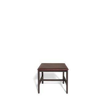 Everyday Life Sofa by DE PADOVA - view 8