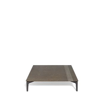 Everyday Life Sofa by DE PADOVA - view 9