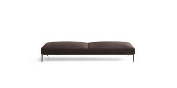 Horizontal Bench ēdition by DE PADOVA - view 4