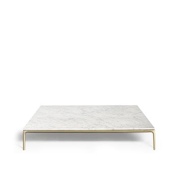 Horizontal Bench ēdition by DE PADOVA - view 6