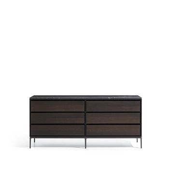Horizontal Bench ēdition by DE PADOVA - view 7