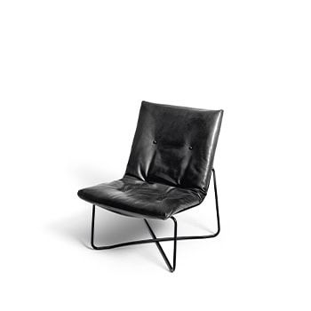 Ishi by DE PADOVA - view 7