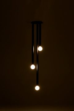 L.O.P. by DE PADOVA - view 7