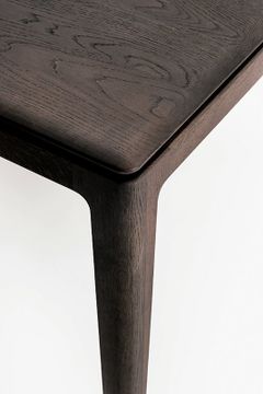Moon by DE PADOVA - view 2