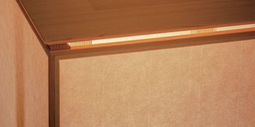 Nagoya by DE PADOVA - view 2