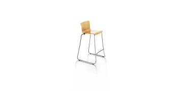 Olimpia by DE PADOVA - view 2