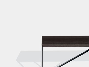 R.I.G. Bench by DE PADOVA - view 5