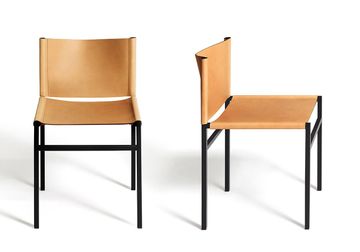 Rea Outdoor by DE PADOVA - view 5