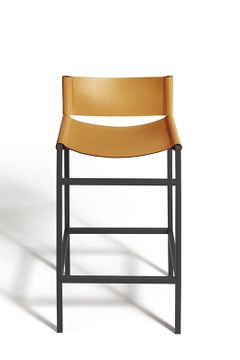 Rea Outdoor by DE PADOVA - view 6