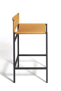 Rea Outdoor by DE PADOVA - view 7