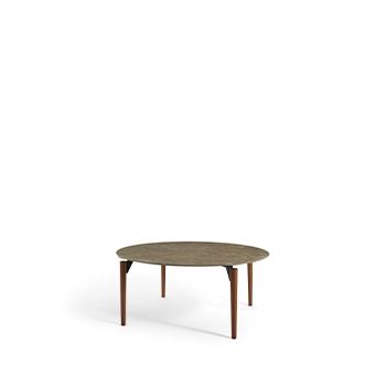 Rea Outdoor by DE PADOVA - view 9