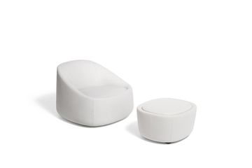 Ripamonti by DE PADOVA - view 4