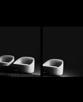 Ripamonti by DE PADOVA - view 7