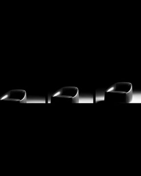 Ripamonti by DE PADOVA - view 8