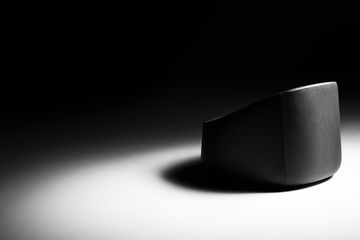 Ripamonti by DE PADOVA - view 9