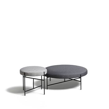 Sen Outdoor by DE PADOVA - view 3
