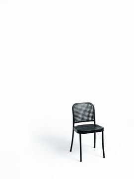 Silver Outdoor by DE PADOVA - view 5